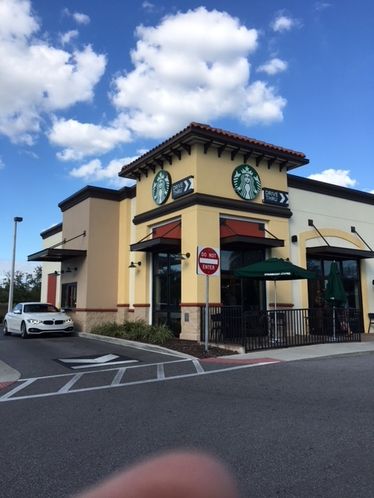 Bay Pines Landing: 9565 Bay Pines Blvd, Saint Petersburg, FL 33708
